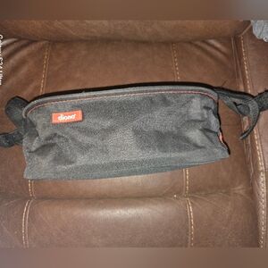 Diono Stroller Caddy